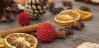A NATALE CUCINO IO! Cucina natalizia a Parabiago A NATALE CUCINO IO! Cucina natalizia a Parabiago